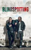 Blindspotting