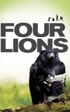 Four Lions