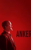 Anker