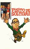 Pisito de solteras