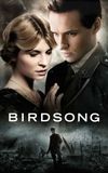 Birdsong