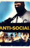 Anti-Social