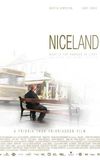 Niceland (Population. 1.000.002)