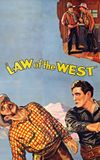 Law of the West