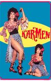 Karmen