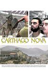 Carthago Nova