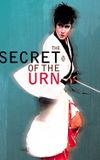 Sazen Tange and The Secret of the Urn