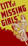 City of Missing Girls