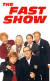 The Fast Show