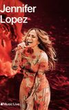 Apple Music Live: Jennifer Lopez