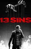 13 Sins