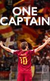 One Captain