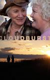 Cloudburst