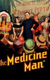 The Medicine Man