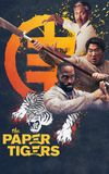 The Paper Tigers