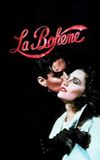 La Bohème