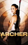 The Archer