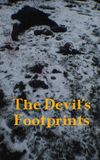 The Devil's Footprints