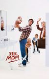 Mr. Mom