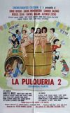 La pulquería 2