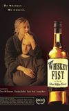 Whiskey Fist