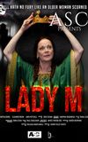 Lady M