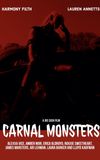 Carnal Monsters