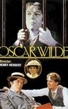 Forbidden Passion: The Oscar Wilde Movie