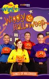 The Wiggles - Pumpkin Face