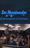 Los Abandonados – Die Niemandskinder von Camanducaia