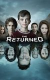 The Returned