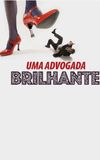 Uma Advogada Brilhante