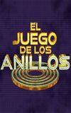 El juego de los anillos