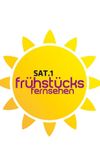 Sat.1-Frühstücksfernsehen