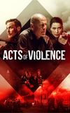 Acts of Violence