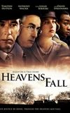 Heavens Fall