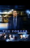 The Forger