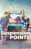 Suspension Points