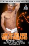 Love of the Dick 3: Unleaded