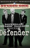 The Defender (Studio One)