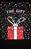 The Gift