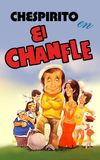 El Chanfle