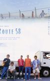 Route 58