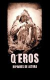 Q'eros: Hombres de Altura