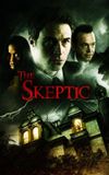 The Skeptic