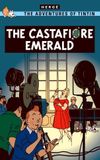 The Castafiore Emerald