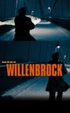 Willenbrock