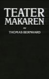 Teatermakaren