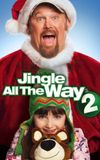 Jingle All the Way 2