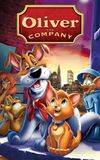 Oliver & Company